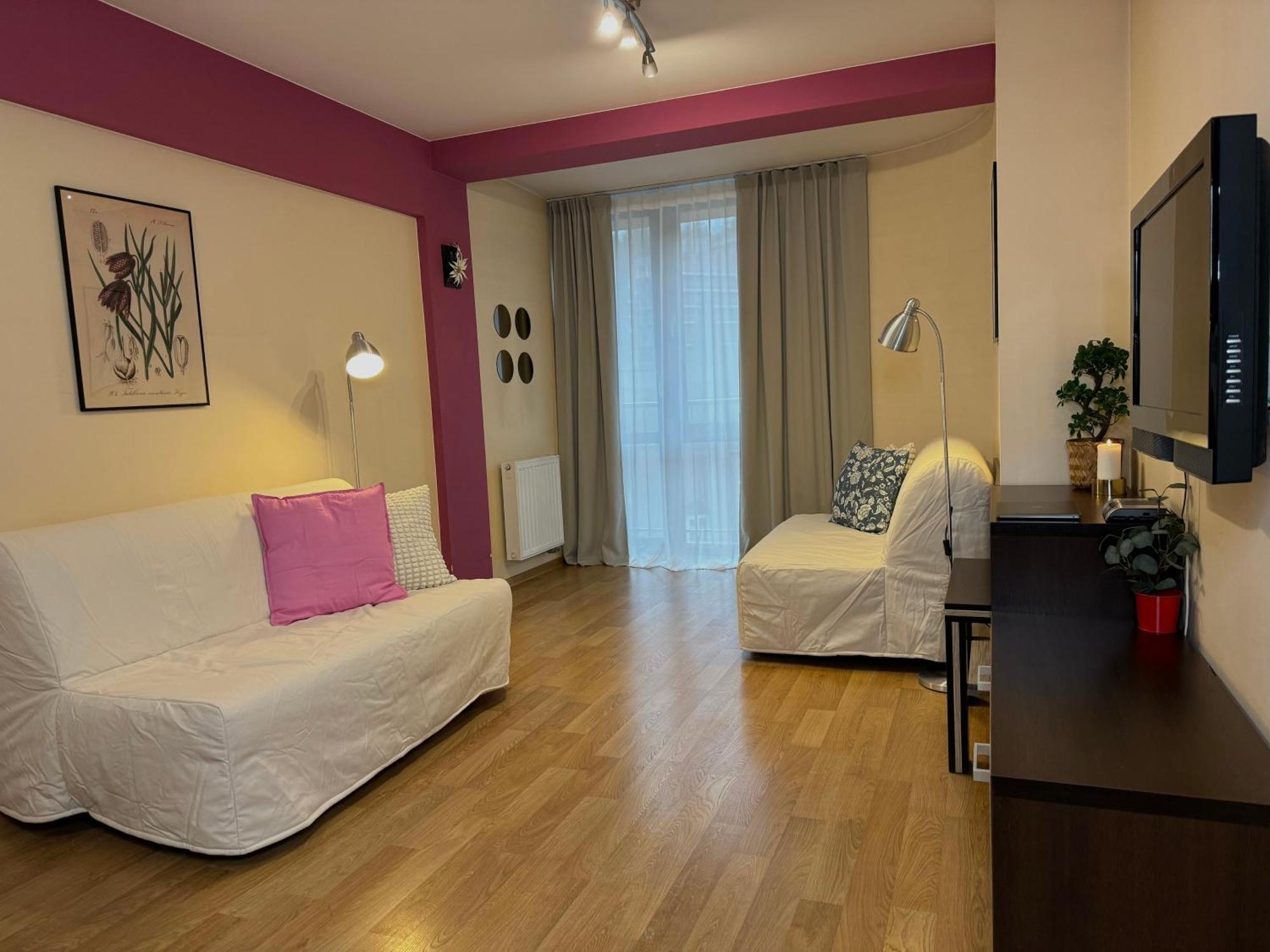Ametyst Krynica-Zdrój
